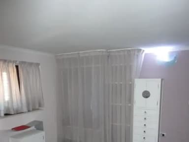Duplex arredato con posto auto in residence in corso trieste - foto 19