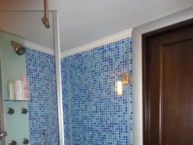 Duplex arredato con posto auto in residence in corso trieste - foto 31