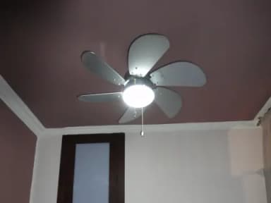 Duplex arredato con posto auto in residence in corso trieste - foto 35