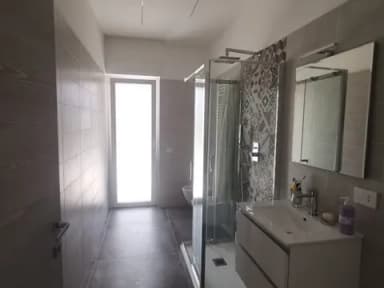 Moderno bilocale arredato nuova costruzione in zona acquaviva - foto 25