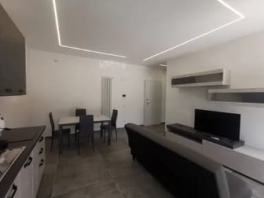 Moderno bilocale arredato nuova costruzione in zona acquaviva - foto 27
