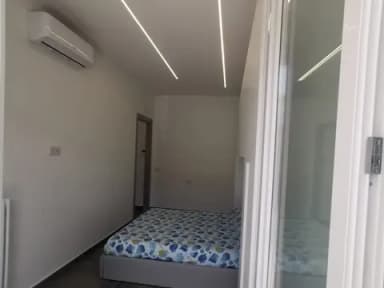 Moderno bilocale arredato nuova costruzione in zona acquaviva - foto 31