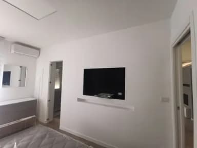 Moderno bilocale arredato nuova costruzione in zona acquaviva - foto 39