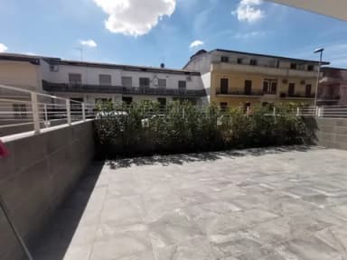 Moderno bilocale arredato nuova costruzione in zona acquaviva - foto 45