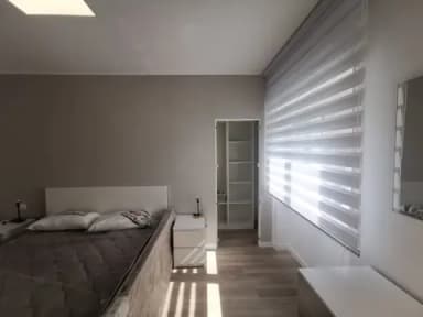 Moderno bilocale arredato nuova costruzione in zona acquaviva - foto 61