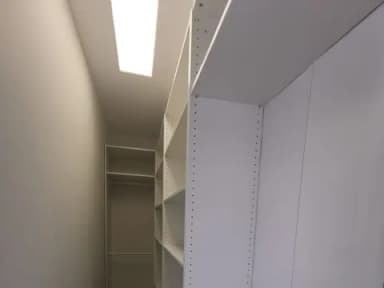 Moderno bilocale arredato nuova costruzione in zona acquaviva - foto 65