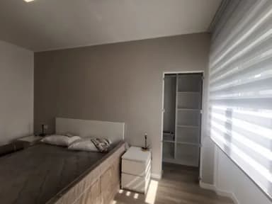 Moderno bilocale arredato nuova costruzione in zona acquaviva - foto 71