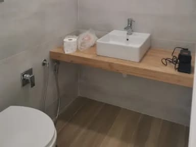 Moderno bilocale arredato nuova costruzione in zona acquaviva - foto 73