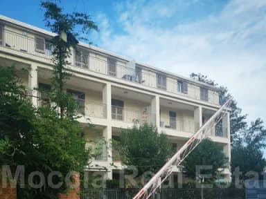 Bilocale arredato in parco nuova costruzione zona nord Casagiove - foto 57