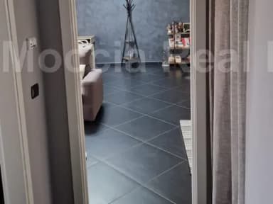 Bilocale arredato in parco nuova costruzione zona nord Casagiove - foto 1