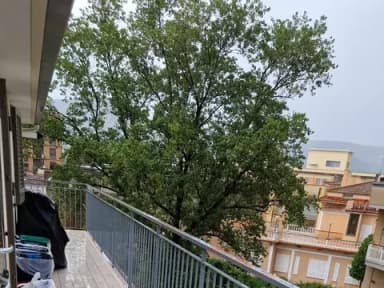 Bilocale arredato in parco nuova costruzione zona nord Casagiove - foto 19