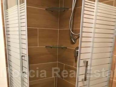 Bilocale arredato nuova costruzione in parco zona nord casagiove - foto 5