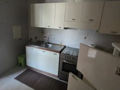 Ampio Bilocale arredato in parco via Tescione - foto 16