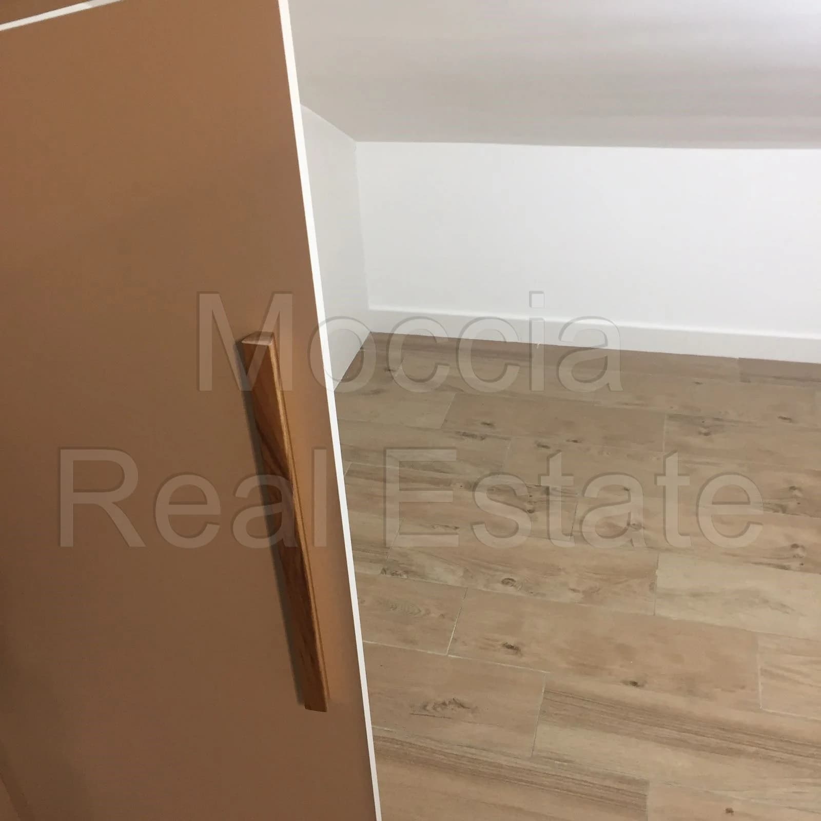 MiniAttico Bilocale Arredato nuovo in zona nord - foto 17
