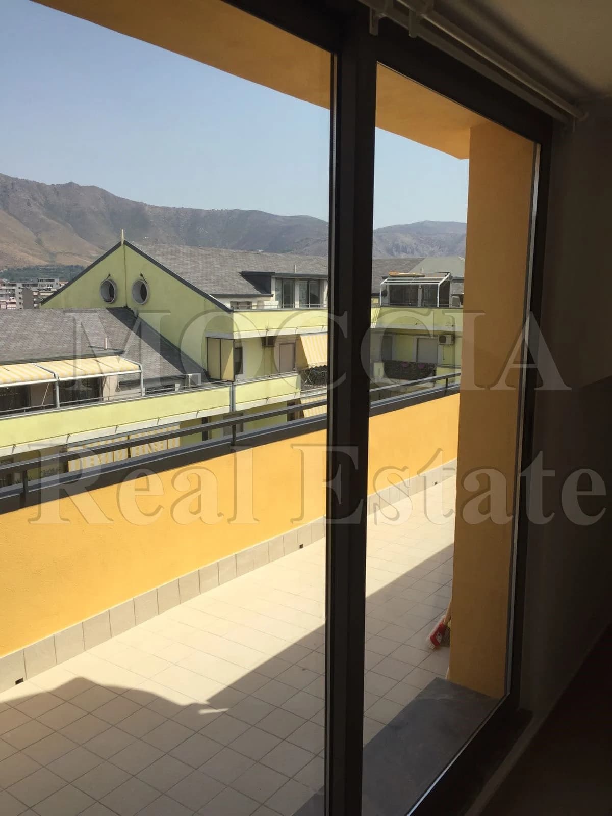 MiniAttico Bilocale Arredato nuovo in zona nord - foto 23