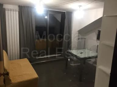 MiniAttico Bilocale Arredato nuovo in zona nord - foto 1