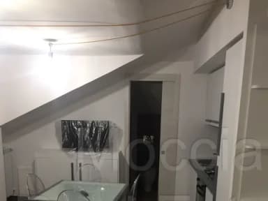 MiniAttico Bilocale Arredato nuovo in zona nord - foto 19