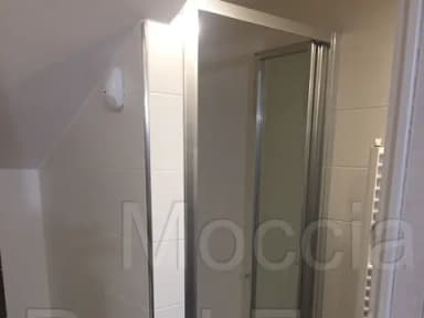 MiniAttico Bilocale Arredato nuovo in zona nord - foto 3