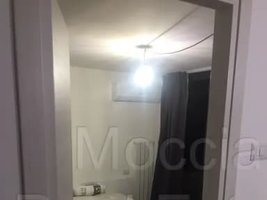 MiniAttico Bilocale Arredato nuovo in zona nord - foto 5