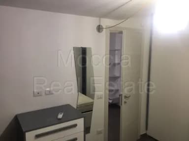 MiniAttico Bilocale Arredato nuovo in zona nord - foto 7