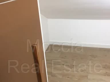 MiniAttico Bilocale Arredato nuovo in zona nord - foto 17