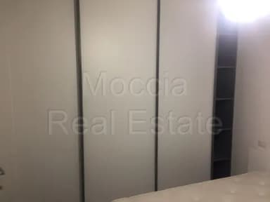 MiniAttico Bilocale Arredato nuovo in zona nord - foto 27