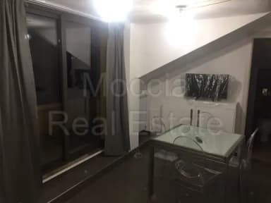 MiniAttico Bilocale Arredato nuovo in zona nord - foto 31