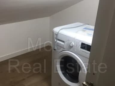 MiniAttico Bilocale Arredato nuovo in zona nord - foto 33