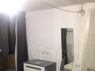 MiniAttico Bilocale Arredato nuovo in zona nord - foto 35