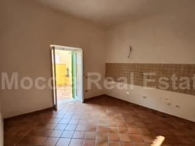 Trilocale uso Abitazione con Giardino e Terrazzo zona nord - foto 13