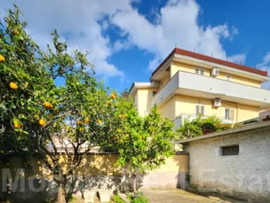 Trilocale uso Abitazione con Giardino e Terrazzo zona nord - foto 31