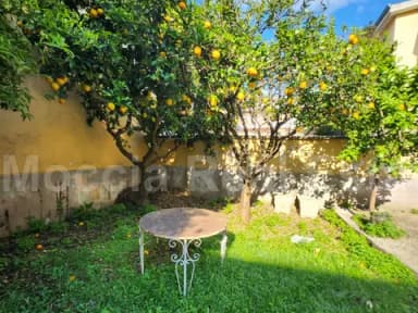 Trilocale uso Abitazione con Giardino e Terrazzo zona nord - foto 27