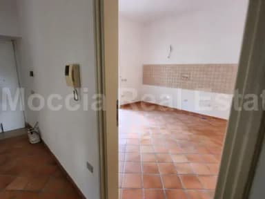 Trilocale uso Abitazione con Giardino e Terrazzo zona nord - foto 5