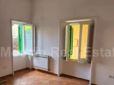 Trilocale uso Abitazione con Giardino e Terrazzo zona nord - foto 11
