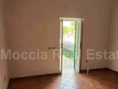 Trilocale uso Abitazione con Giardino e Terrazzo zona nord - foto 17