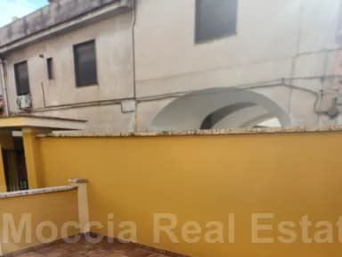 Trilocale uso Abitazione con Giardino e Terrazzo zona nord - foto 23