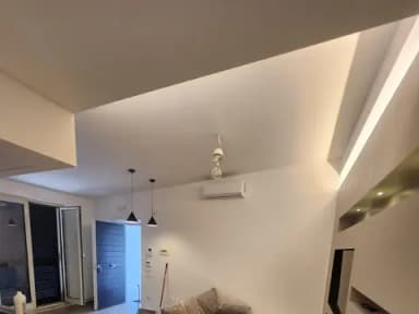 Bilocale Attico Arredato con Terrazzo e Posto Auto in Residence - foto 7