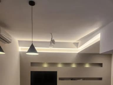 Bilocale Attico Arredato con Terrazzo e Posto Auto in Residence - foto 11