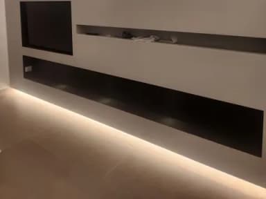 Bilocale Attico Arredato con Terrazzo e Posto Auto in Residence - foto 13