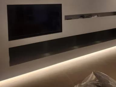Bilocale Attico Arredato con Terrazzo e Posto Auto in Residence - foto 17