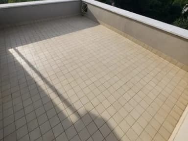 Bilocale Attico Arredato con Terrazzo e Posto Auto in Residence - foto 13
