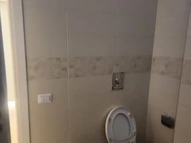 Bilocale Attico Arredato con Terrazzo e Posto Auto in Residence - foto 17