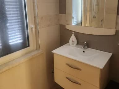 Bilocale Attico Arredato con Terrazzo e Posto Auto in Residence - foto 19