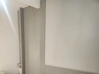 Bilocale Attico Arredato con Terrazzo e Posto Auto in Residence - foto 29