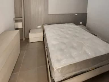 Bilocale Attico Arredato con Terrazzo e Posto Auto in Residence - foto 33