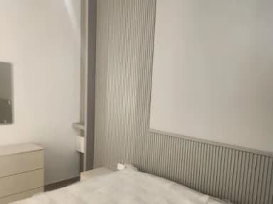 Bilocale Attico Arredato con Terrazzo e Posto Auto in Residence - foto 35