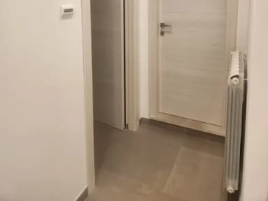 Bilocale Attico Arredato con Terrazzo e Posto Auto in Residence - foto 37