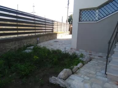 Bilocale Attico Arredato con Terrazzo e Posto Auto in Residence - foto 29