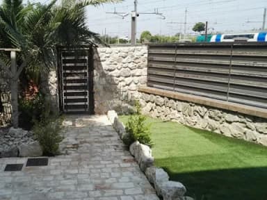 Bilocale Attico Arredato con Terrazzo e Posto Auto in Residence - foto 31