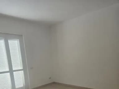 Ampio quadrilocale con box e posto auto centro via colombo - foto 15